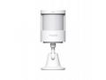 AQARA Motion and Light Sensor P2