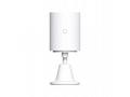 AQARA Motion Sensor P1