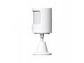 AQARA Motion Sensor P1