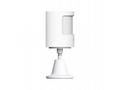 AQARA Motion Sensor P1