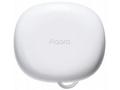 AQARA Presence Sensor FP1E (Offline)