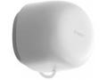 AQARA Presence Sensor FP1E (Offline)