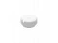 AQARA Presence sensor FP2