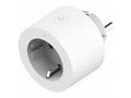 AQARA Smart Plug EU