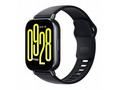 Redmi Watch 5 Active Black