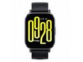 Redmi Watch 5 Active Black