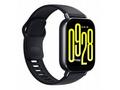 Redmi Watch 5 Active Black