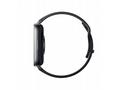 Redmi Watch 5 Active Black