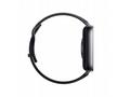 Redmi Watch 5 Active Black