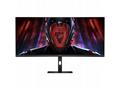 Xiaomi Curved Gaming Monitor G34WQi