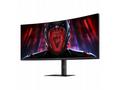 Xiaomi Curved Gaming Monitor G34WQi