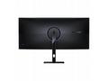 Xiaomi Curved Gaming Monitor G34WQi