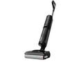 Dreame H12 Pro Flexreach