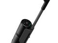 Dreame H12 Pro Flexreach