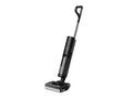 Dreame H12 Pro Flexreach