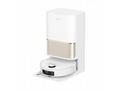 Dreame L50 Pro Ultra White