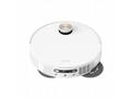 Dreame L50 Pro Ultra White