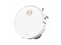 Dreame L50 Pro Ultra White