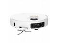 Dreame L50 Pro Ultra White