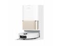 Dreame L50 Pro Ultra White