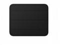 Xiaomi Outdoor Camera Solar Panel (Bw Series)