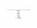 Xiaomi Outdoor Camera Solar Panel (Bw Series)