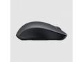 Xiaomi Wireless Mouse Comfort Edition Black