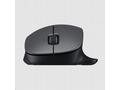 Xiaomi Wireless Mouse Comfort Edition Black