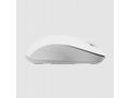 Xiaomi Wireless Mouse Comfort Edition White