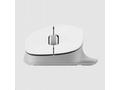 Xiaomi Wireless Mouse Comfort Edition White