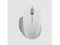 Xiaomi Wireless Mouse Comfort Edition White