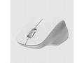 Xiaomi Wireless Mouse Comfort Edition White