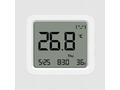 Xiaomi Mi Temperature And Humidity Monitor 3