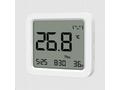 Xiaomi Mi Temperature And Humidity Monitor 3