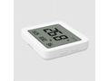 Xiaomi Mi Temperature And Humidity Monitor 3