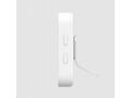 Xiaomi Mi Temperature And Humidity Monitor 3