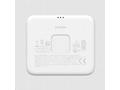 Xiaomi Mi Temperature And Humidity Monitor 3