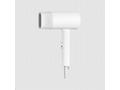 Xiaomi Compact Hair Dryer H101 White