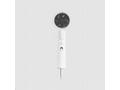 Xiaomi Compact Hair Dryer H101 White