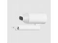 Xiaomi Compact Hair Dryer H101 White