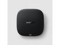 Xiaomi Tv Box S (3Rd Gen) 4K
