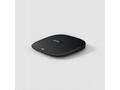 Xiaomi Mi Box S 3nd Generation EU