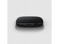 Xiaomi Mi Box S 3nd Generation EU