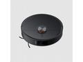 Xiaomi Mi Robot Vacuum X20+