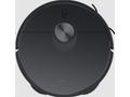 Xiaomi Mi Robot Vacuum X20+