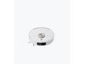 Xiaomi Robot Vacuum S20+ (White) EU
