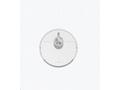 Xiaomi Robot Vacuum S20+ (White) EU