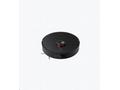 Xiaomi Robot Vacuum S20+ (Black) EU