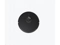 Xiaomi Robot Vacuum S20+ (Black) EU