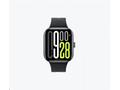 Xiaomi Redmi Watch 5 - Obsidian Black